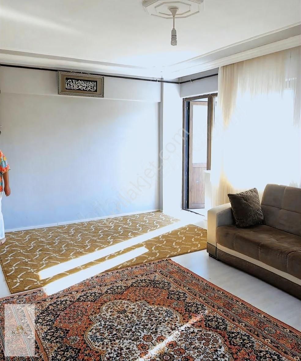 Bursa Osmangazi Ovaakçada Manzaralı Satılık Müstakil Ev - Görsel 28