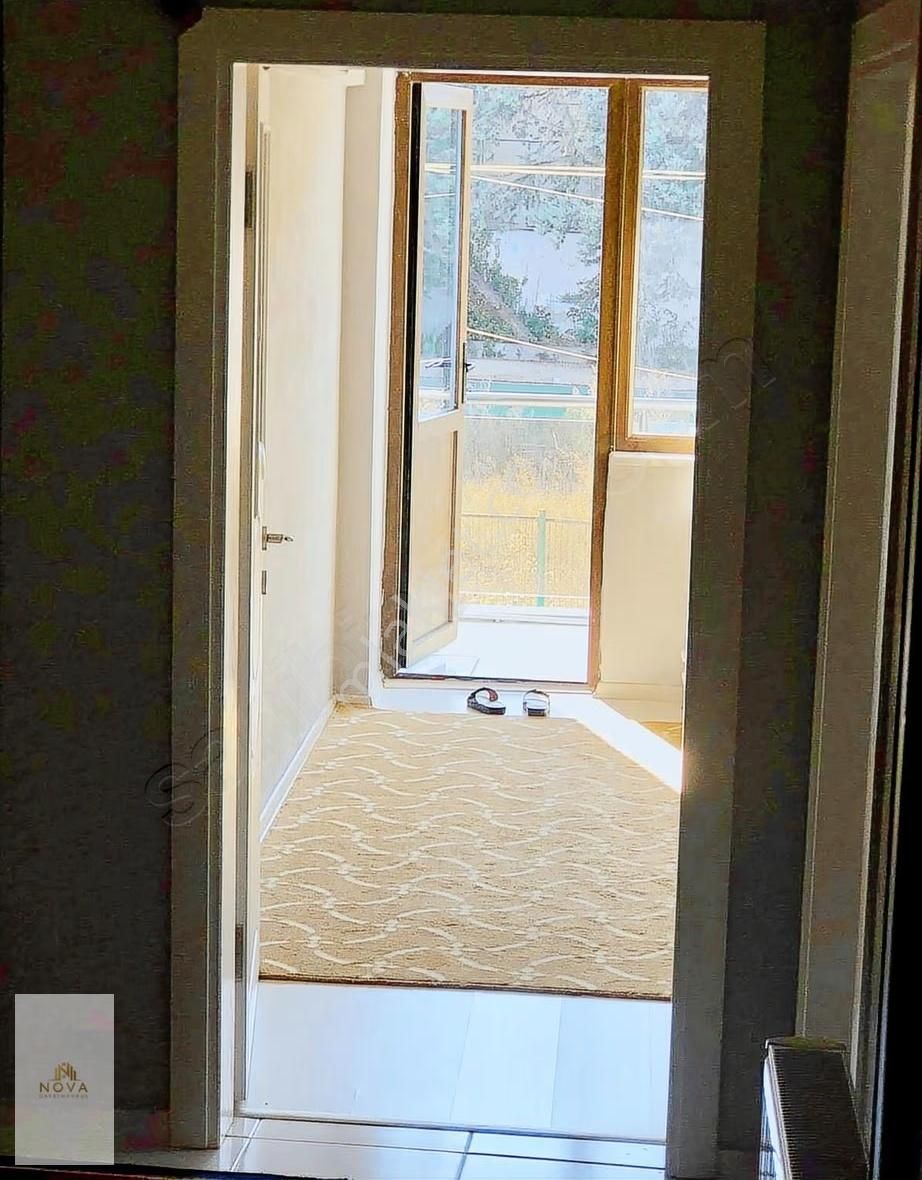 Bursa Osmangazi Ovaakçada Manzaralı Satılık Müstakil Ev - Görsel 7