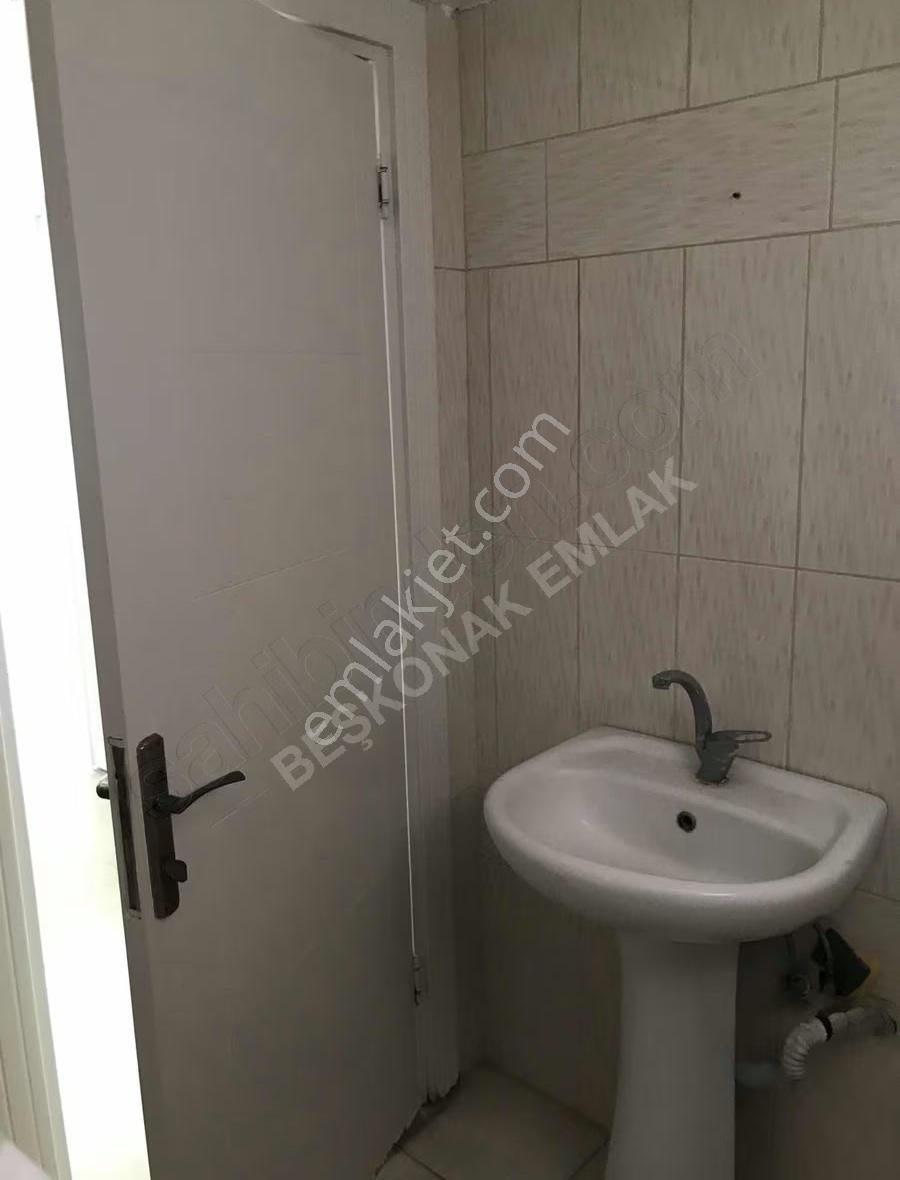 Üçgen Mah.kiralık Daire - Görsel 10