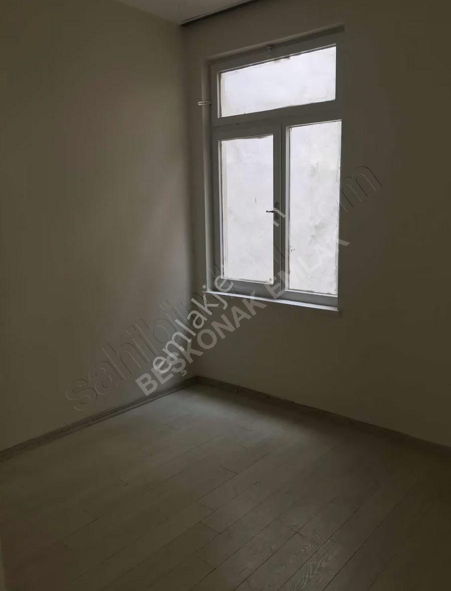 Üçgen Mah.kiralık Daire - Görsel 9
