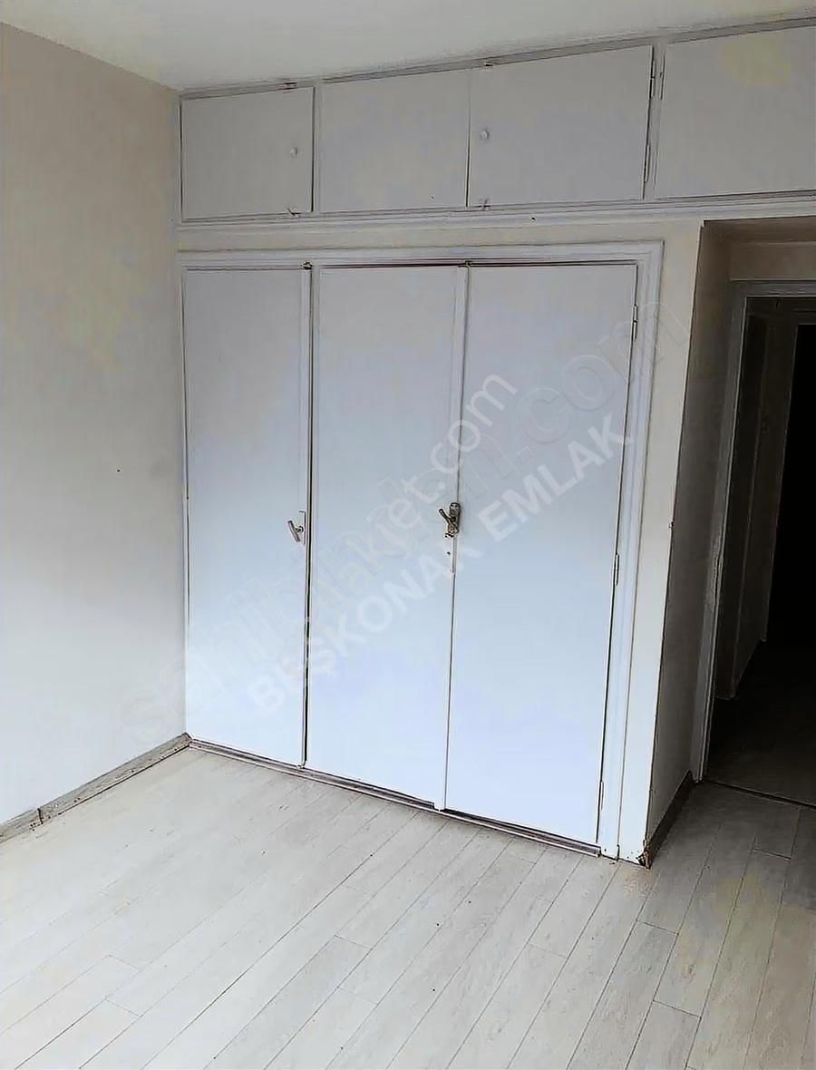 Üçgen Mah.kiralık Daire - Görsel 3