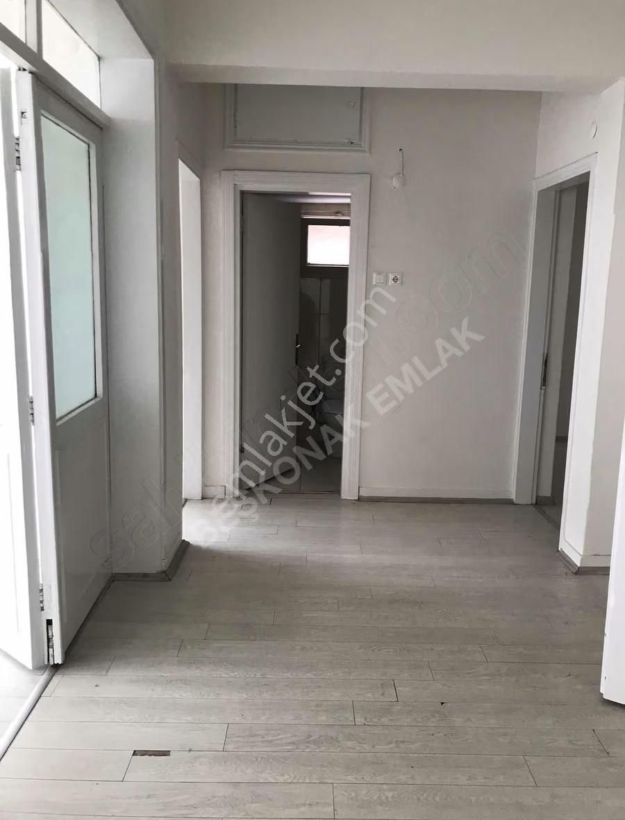 Üçgen Mah.kiralık Daire - Görsel 12