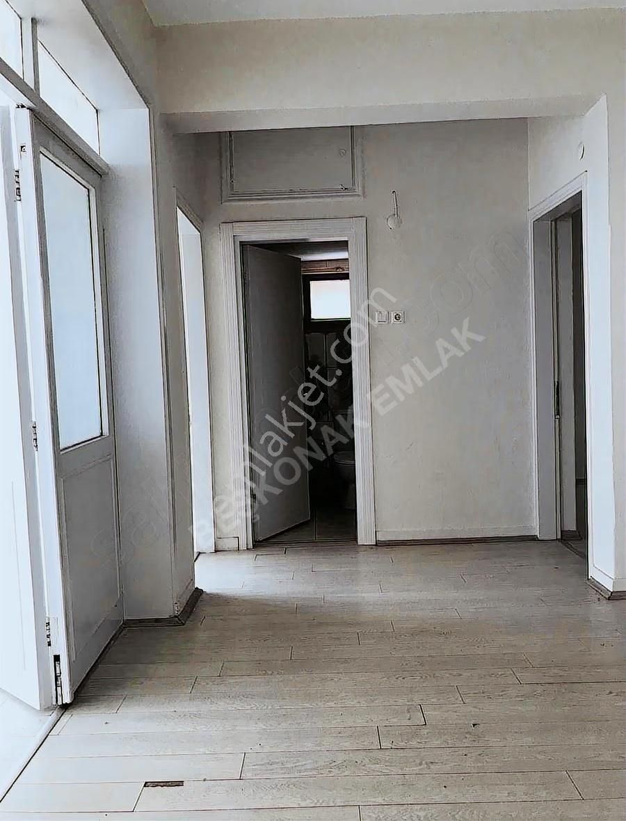 Üçgen Mah.kiralık Daire - Görsel 13