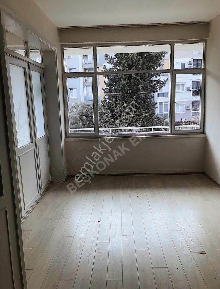 Üçgen Mah.kiralık Daire - Görsel 14