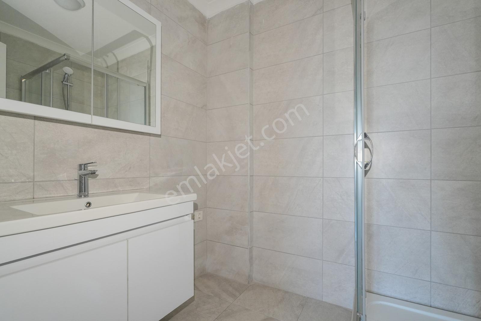 Pendik Satılık 3+1 Daire | Site İçersinde | D100'e Yakın - Görsel 30
