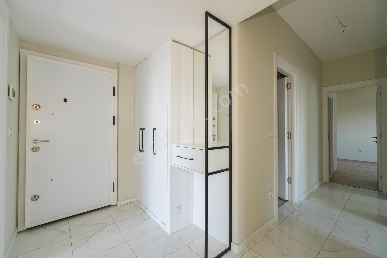 Pendik Satılık 3+1 Daire | Site İçersinde | D100'e Yakın - Görsel 17