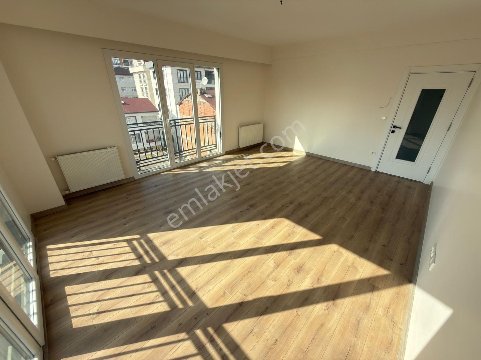 Pendik Satılık 3+1 Daire | Site İçersinde | D100'e Yakın - Görsel 26