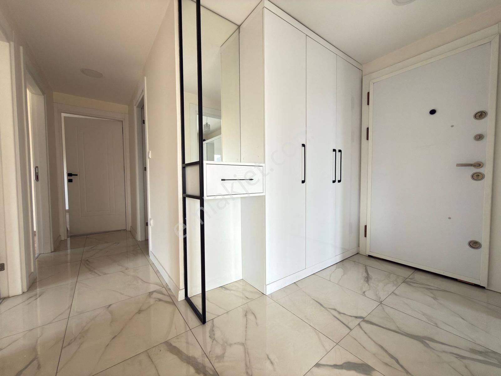 Pendik Satılık 3+1 Daire | Site İçersinde | D100'e Yakın - Görsel 12