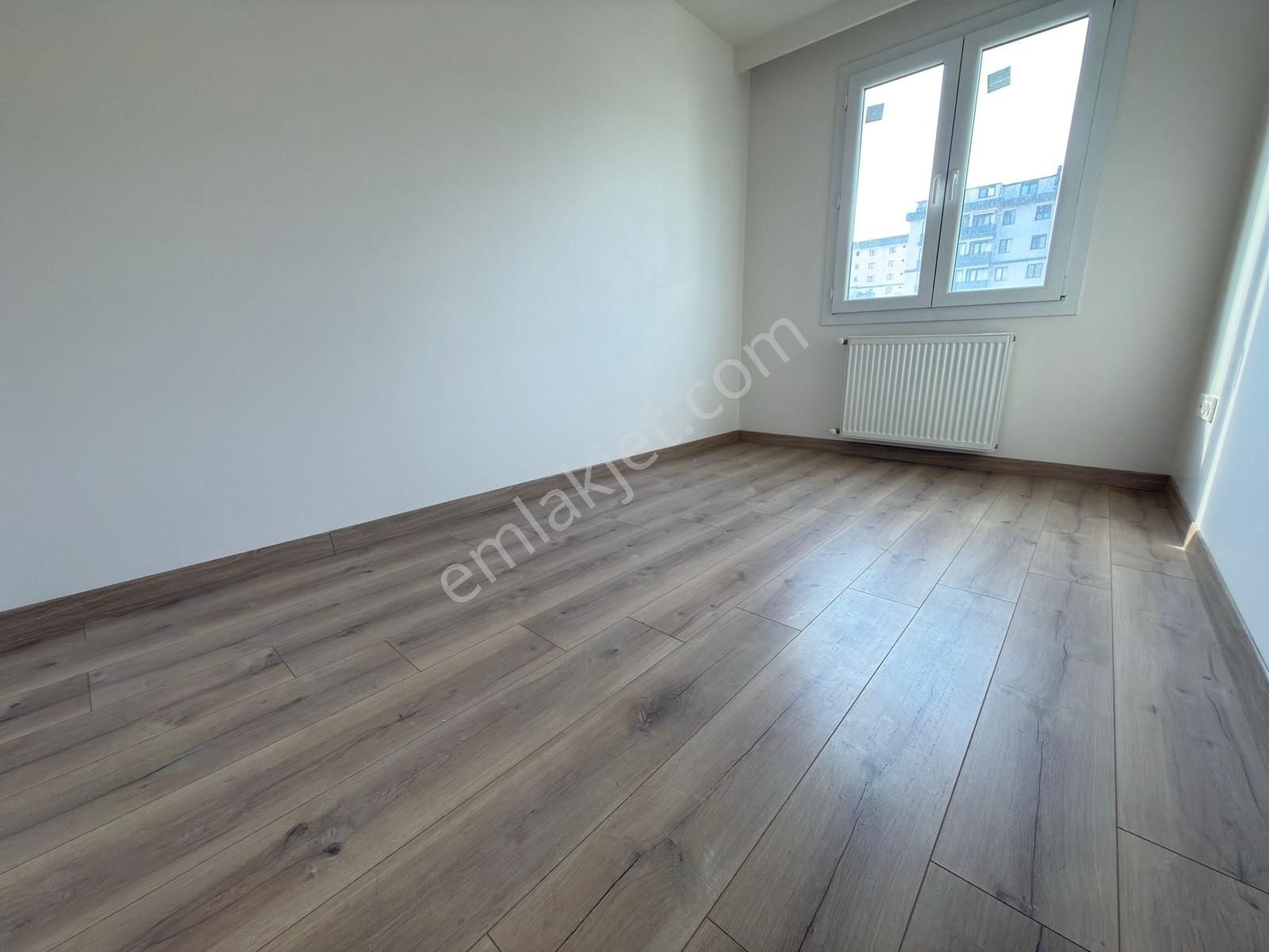 Pendik Satılık 3+1 Daire | Site İçersinde | D100'e Yakın - Görsel 13