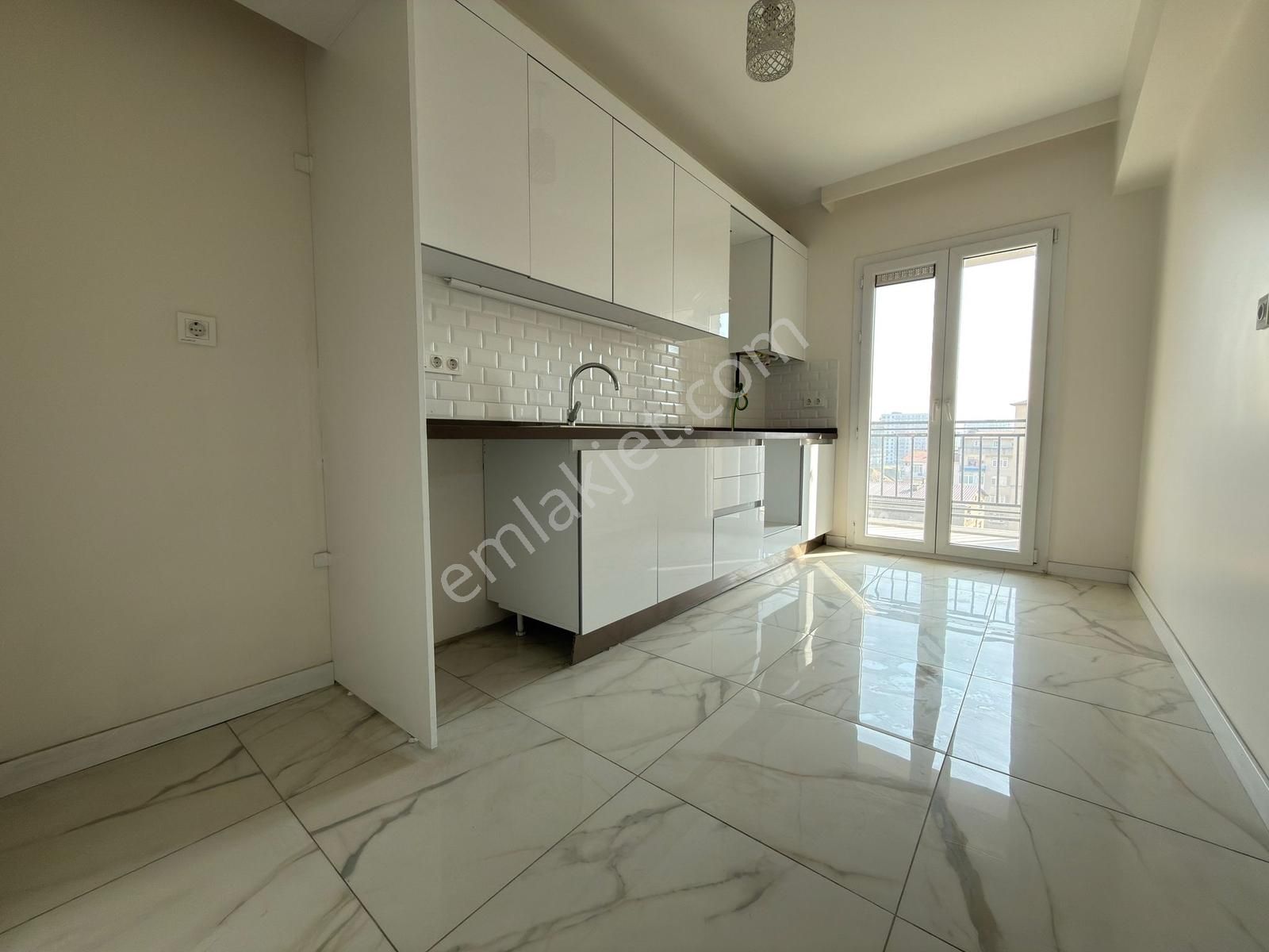 Pendik Satılık 3+1 Daire | Site İçersinde | D100'e Yakın - Görsel 24