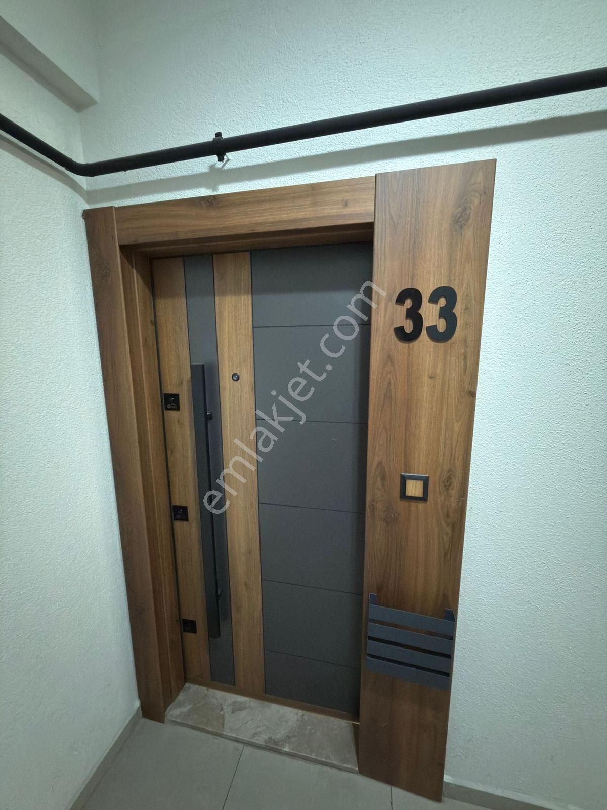 Pendik Satılık 3+1 Daire | Site İçersinde | D100'e Yakın - Görsel 30