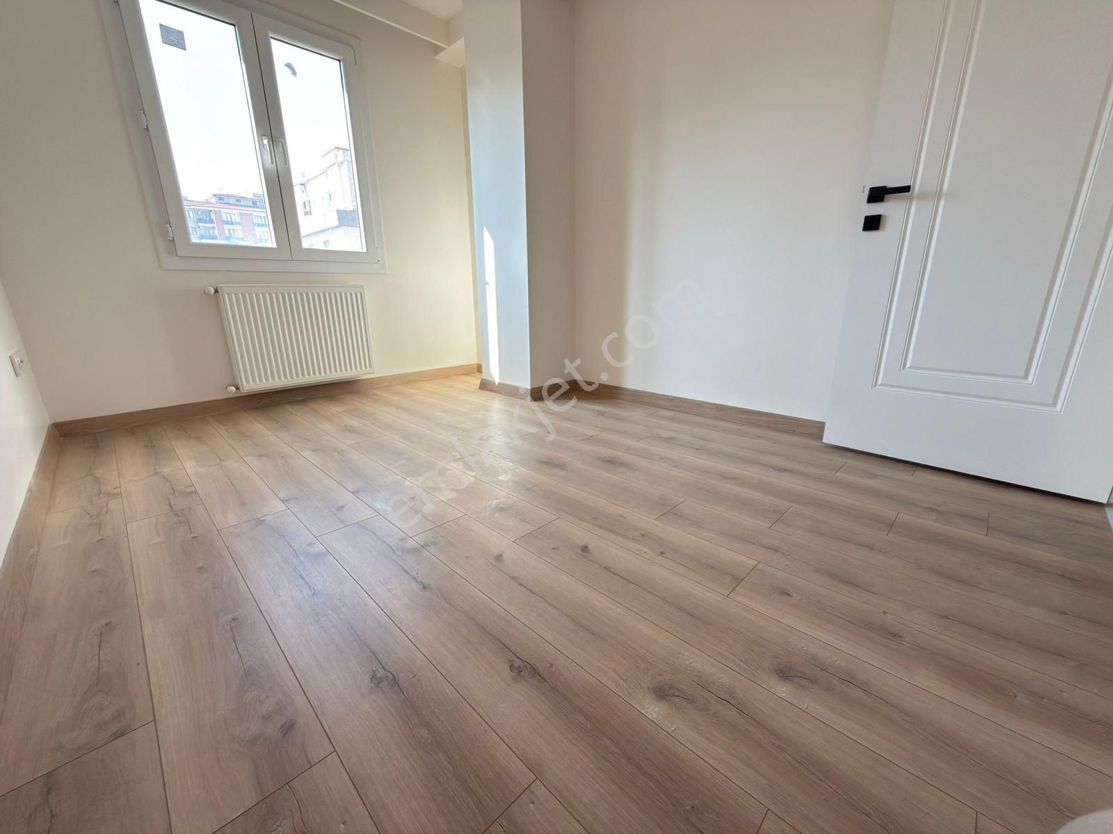Pendik Satılık 3+1 Daire | Site İçersinde | D100'e Yakın - Görsel 23