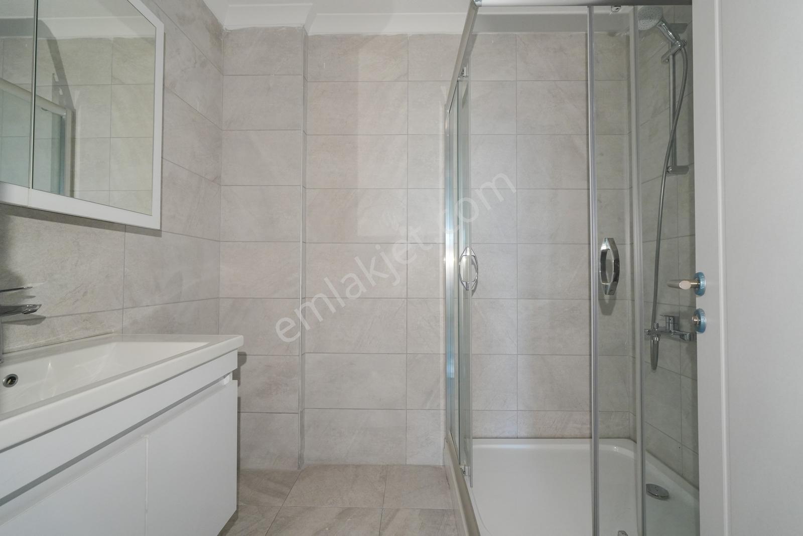 Pendik Satılık 3+1 Daire | Site İçersinde | D100'e Yakın - Görsel 25