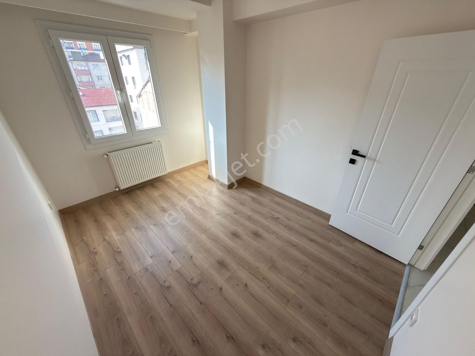 Pendik Satılık 3+1 Daire | Site İçersinde | D100'e Yakın - Görsel 27