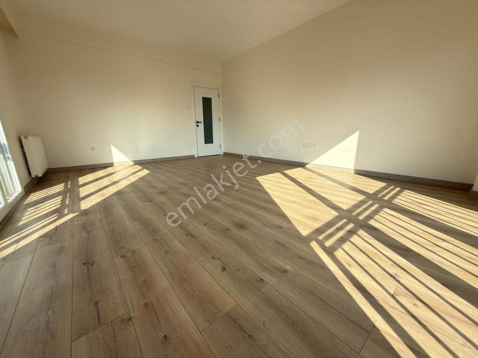 Pendik Satılık 3+1 Daire | Site İçersinde | D100'e Yakın - Görsel 18