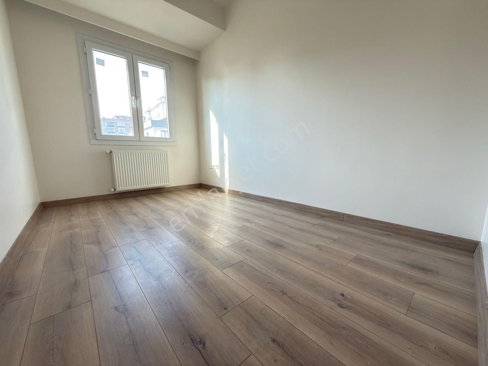 Pendik Satılık 3+1 Daire | Site İçersinde | D100'e Yakın - Görsel 14