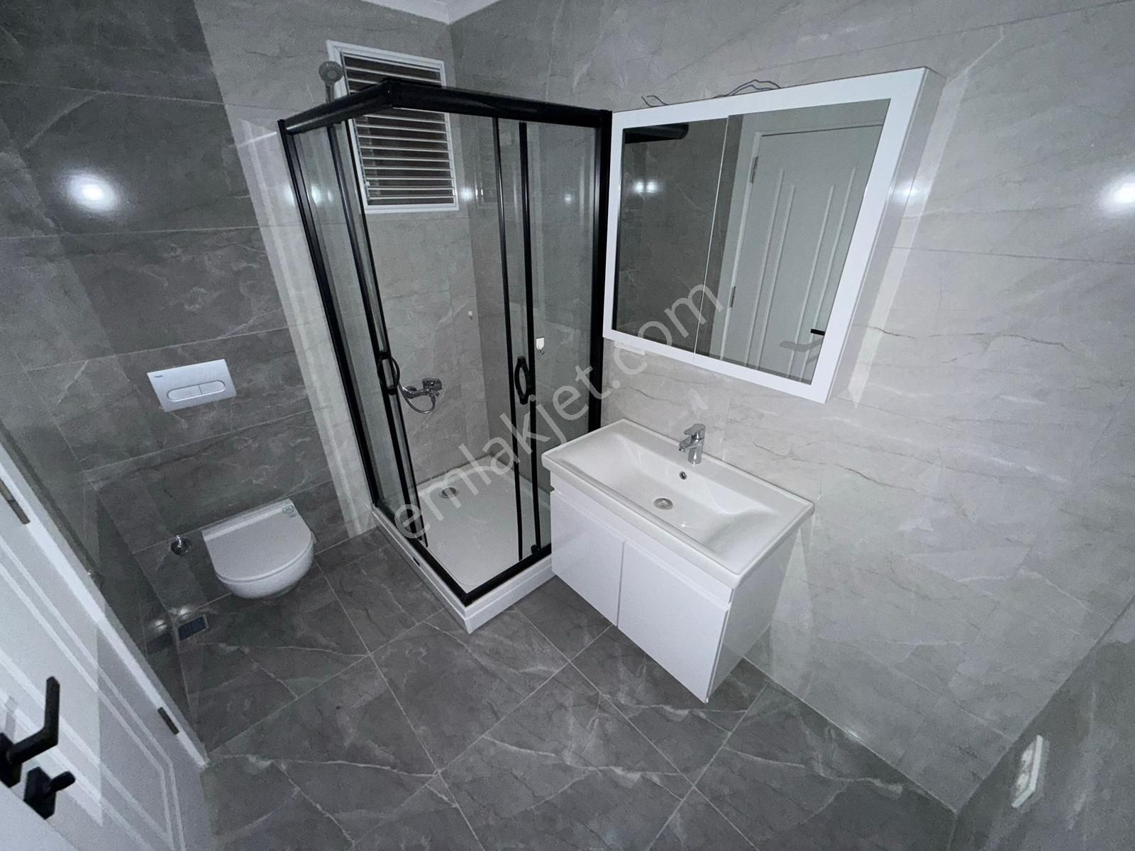 Pendik Satılık 3+1 Daire | Site İçersinde | D100'e Yakın - Görsel 21