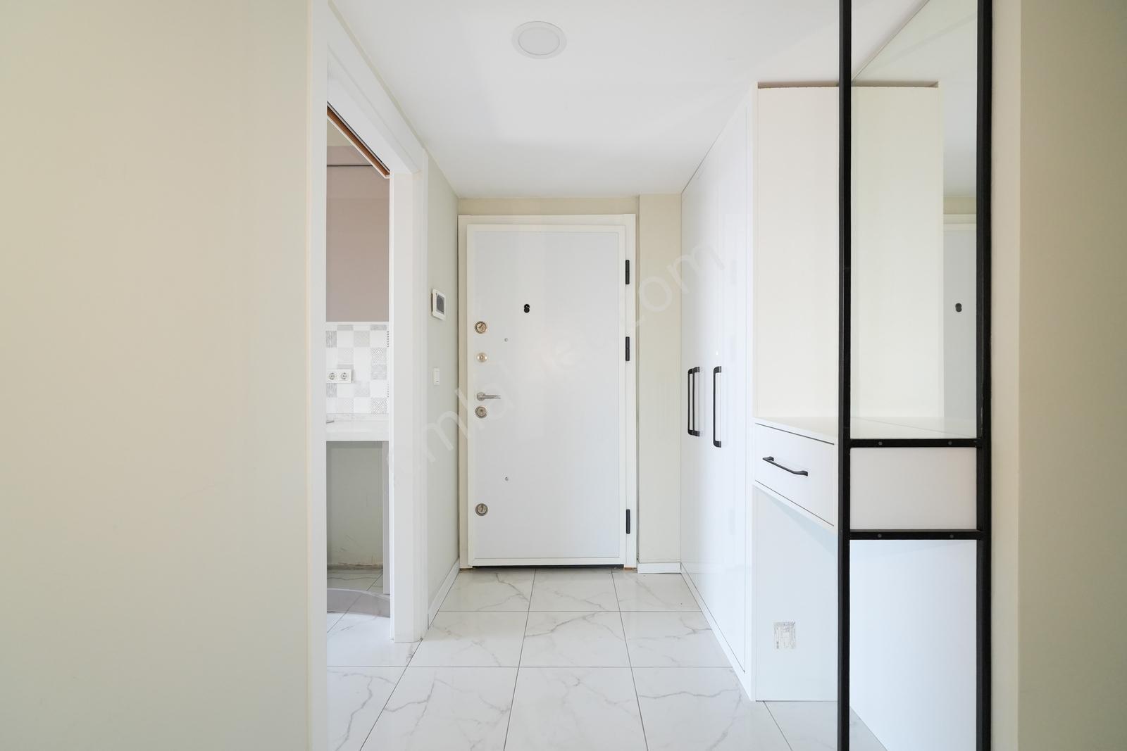 Pendik Satılık 3+1 Daire | Site İçersinde | D100'e Yakın - Görsel 22