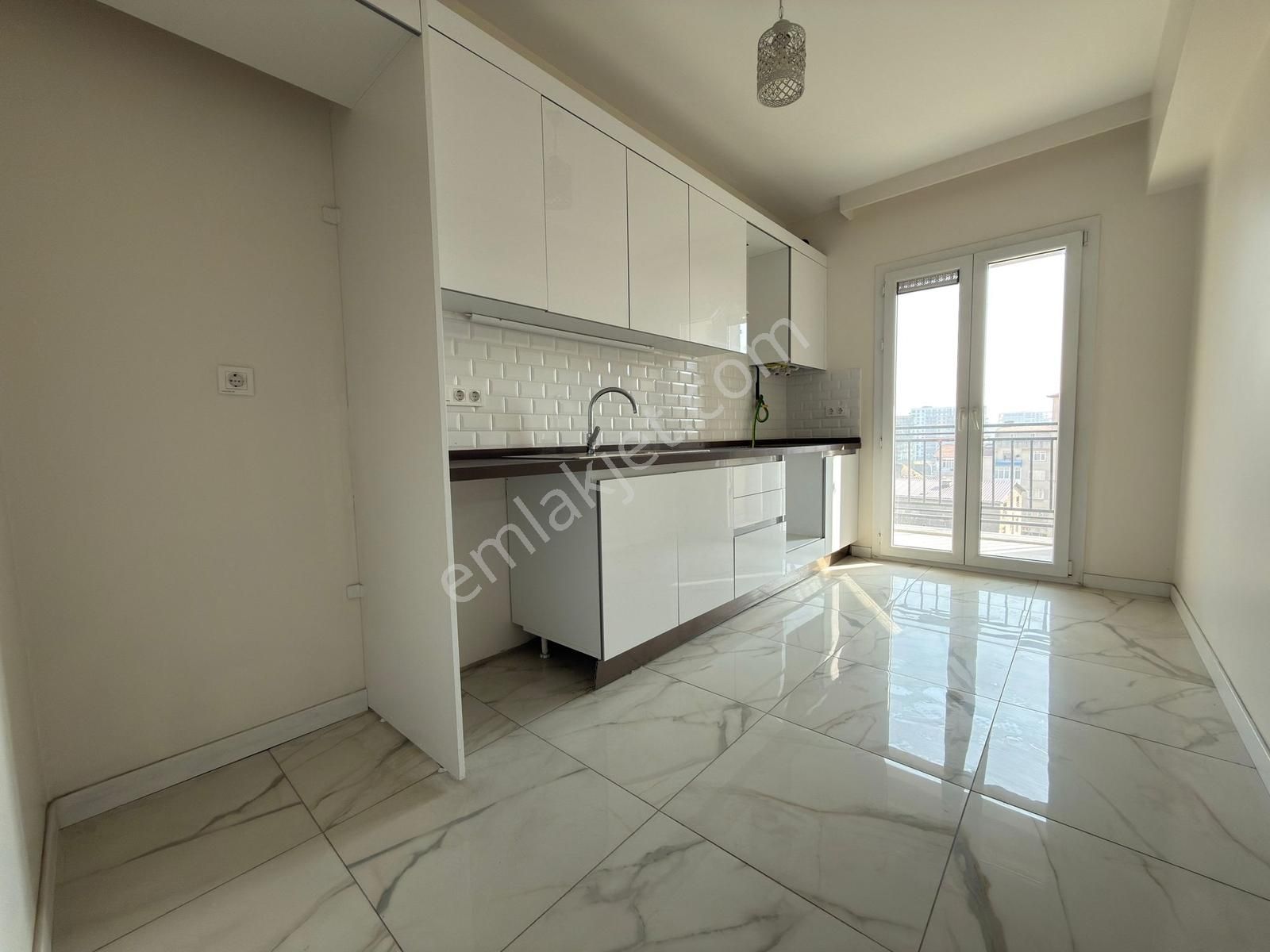 Pendik Satılık 3+1 Daire | Site İçersinde | D100'e Yakın - Görsel 29
