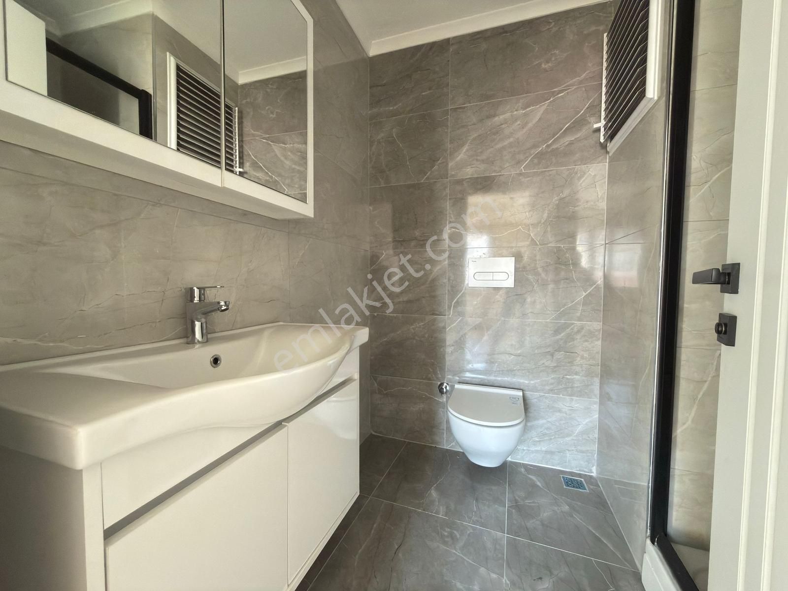 Pendik Satılık 3+1 Daire | Site İçersinde | D100'e Yakın - Görsel 5