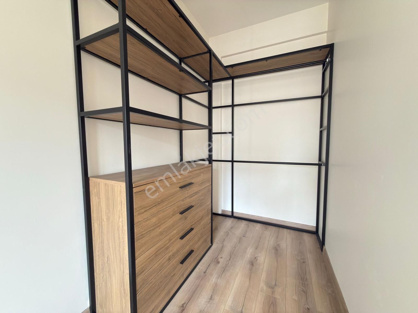 Pendik Satılık 3+1 Daire | Site İçersinde | D100'e Yakın - Görsel 31