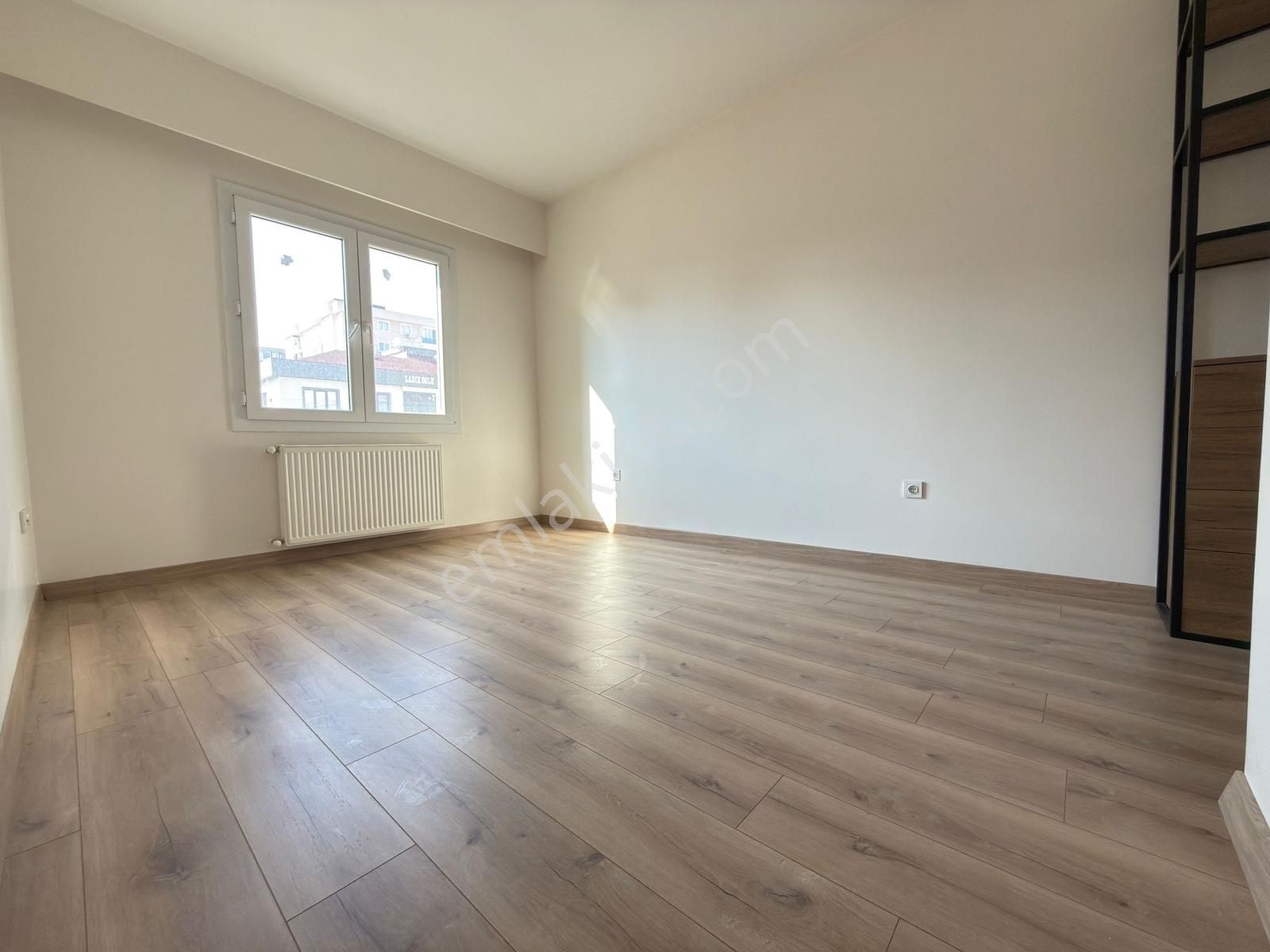 Pendik Satılık 3+1 Daire | Site İçersinde | D100'e Yakın - Görsel 32