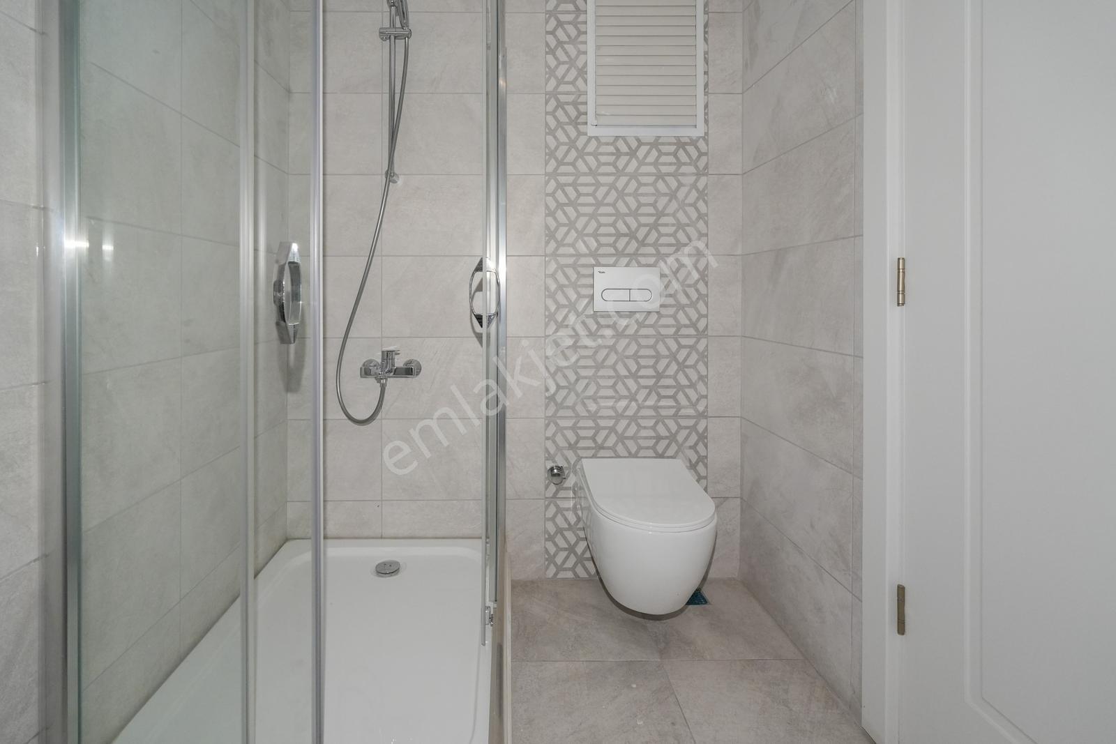 Pendik Satılık 3+1 Daire | Site İçersinde | D100'e Yakın - Görsel 8
