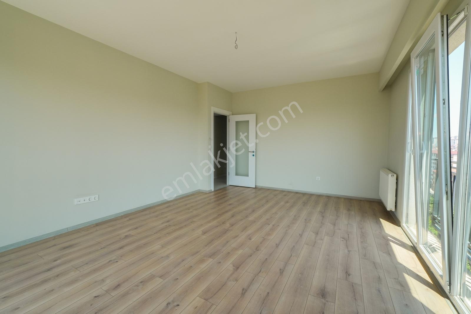 Pendik Satılık 3+1 Daire | Site İçersinde | D100'e Yakın - Görsel 2