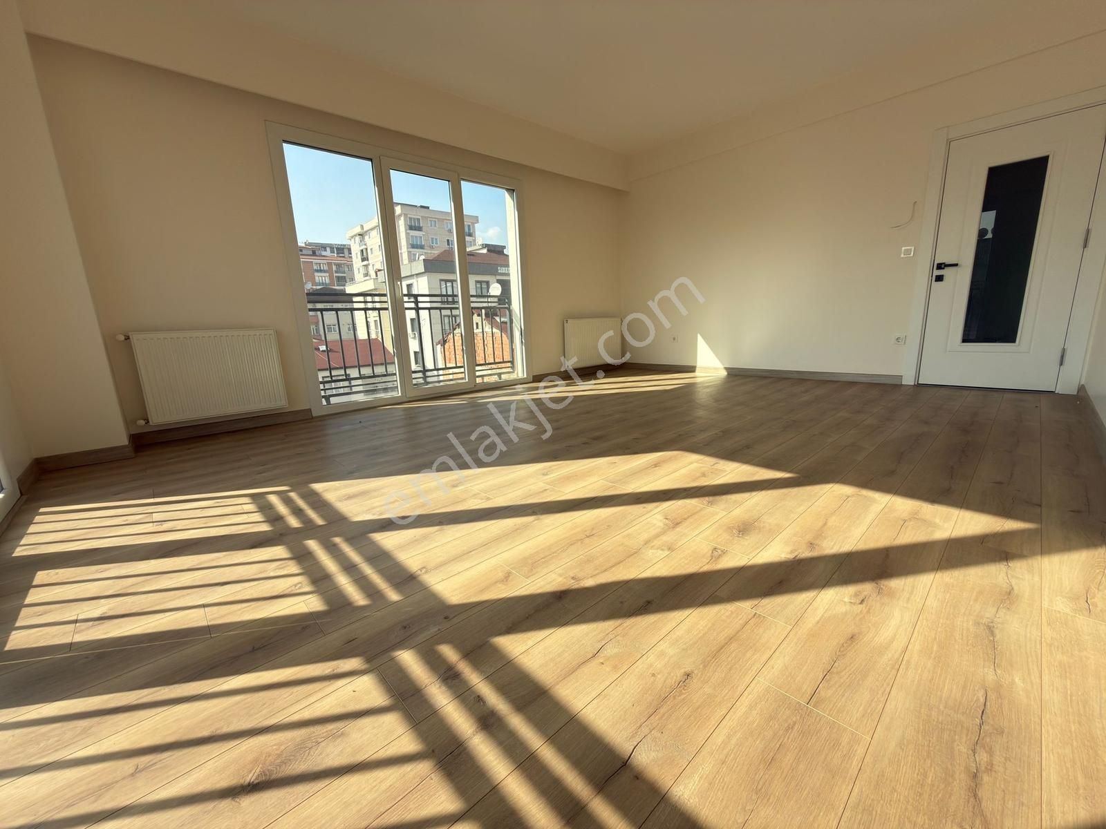 Pendik Satılık 3+1 Daire | Site İçersinde | D100'e Yakın - Görsel 34