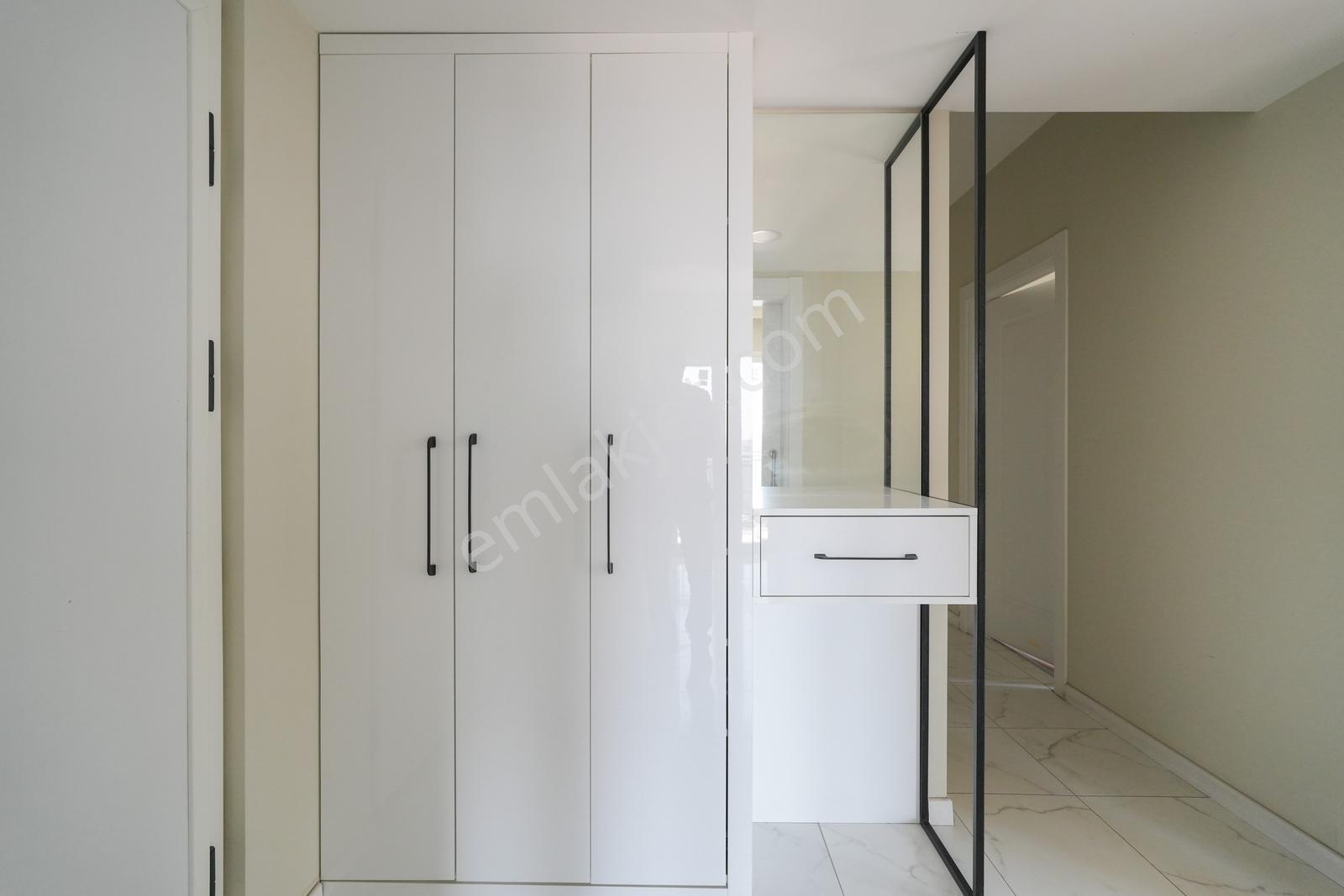 Pendik Satılık 3+1 Daire | Site İçersinde | D100'e Yakın - Görsel 5