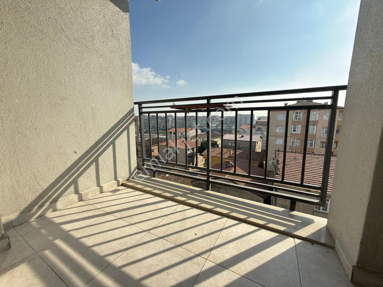 Pendik Satılık 3+1 Daire | Site İçersinde | D100'e Yakın - Görsel 28