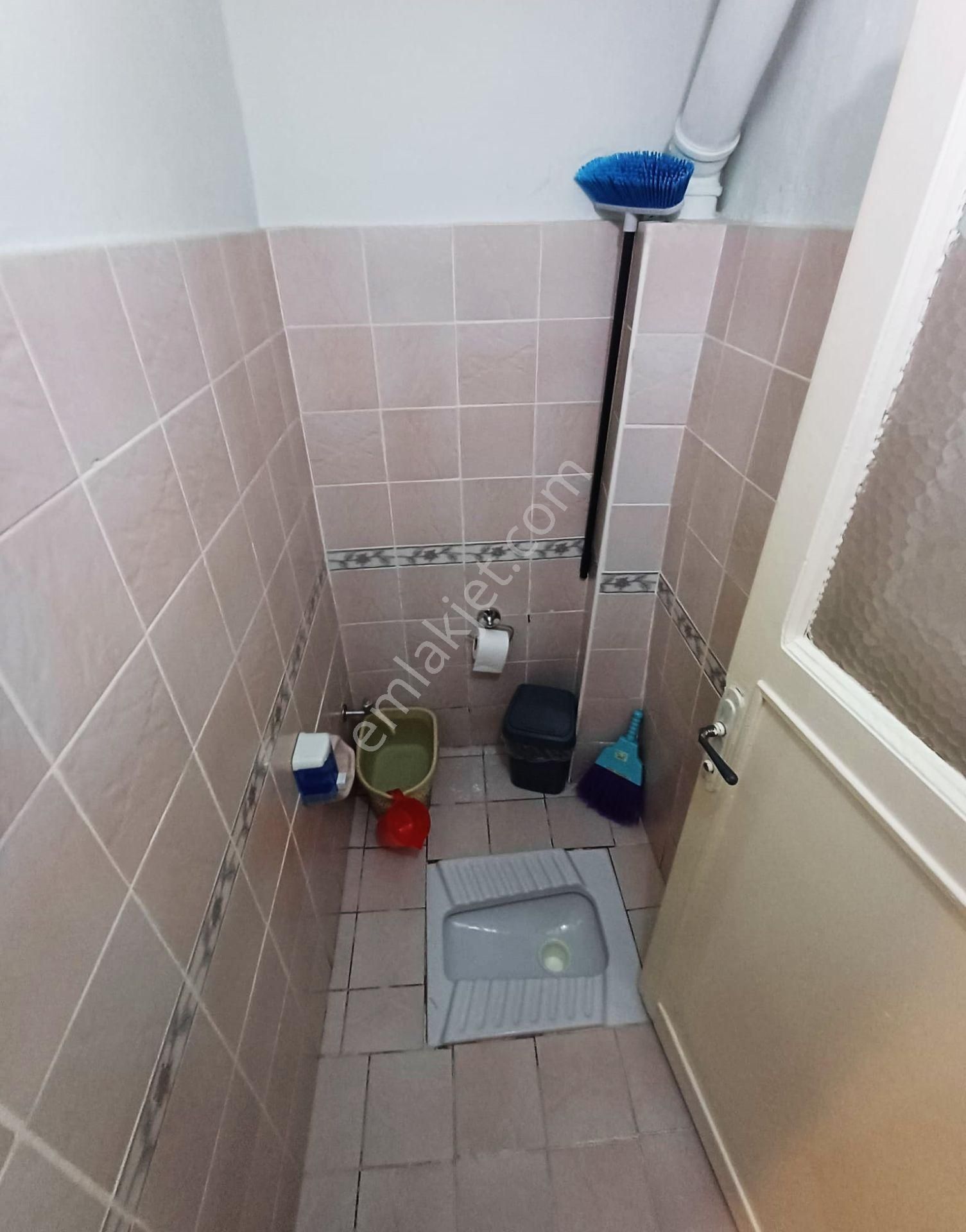 Mertcan Dan Soğanlık Metroya Yürüme Arakat 2+1 İskanlı - Kapalı Balkonlu - Görsel 18