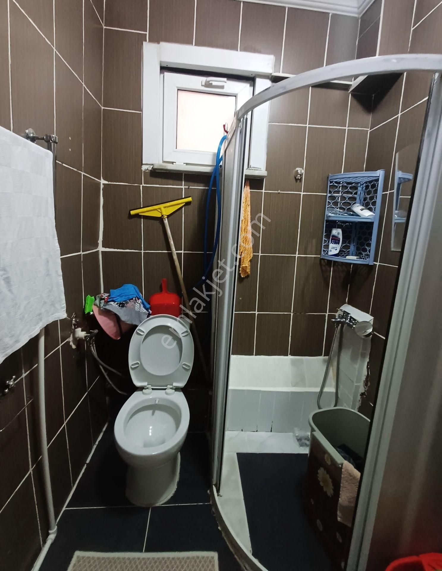 Mertcan Dan Soğanlık Metroya Yürüme Arakat 2+1 İskanlı - Kapalı Balkonlu - Görsel 15