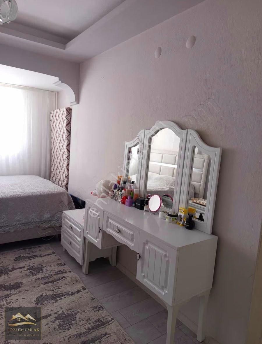 Aliağa Cindere Mevki Acil Satılık Ara Kat 1+1 Daire - Görsel 3