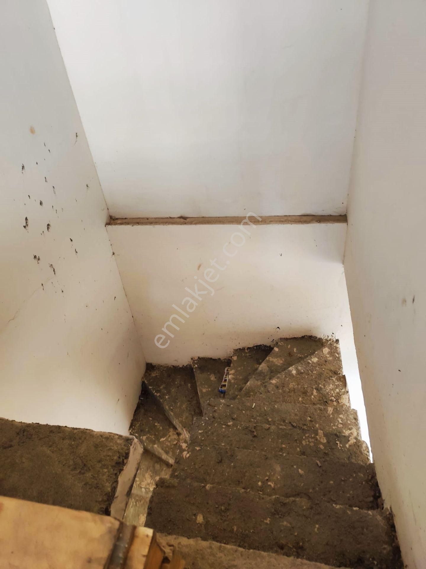 Mertcan Dan Fatih Mah 130m2 Fırsat Kiralık Depo - Görsel 5