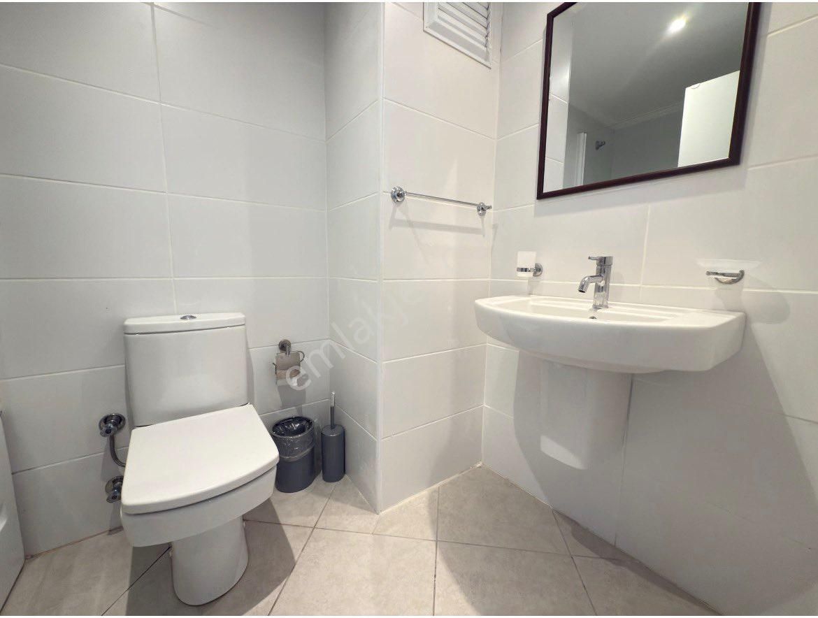 Acil Satılık Yazlık 2+1 Daire - Görsel 6