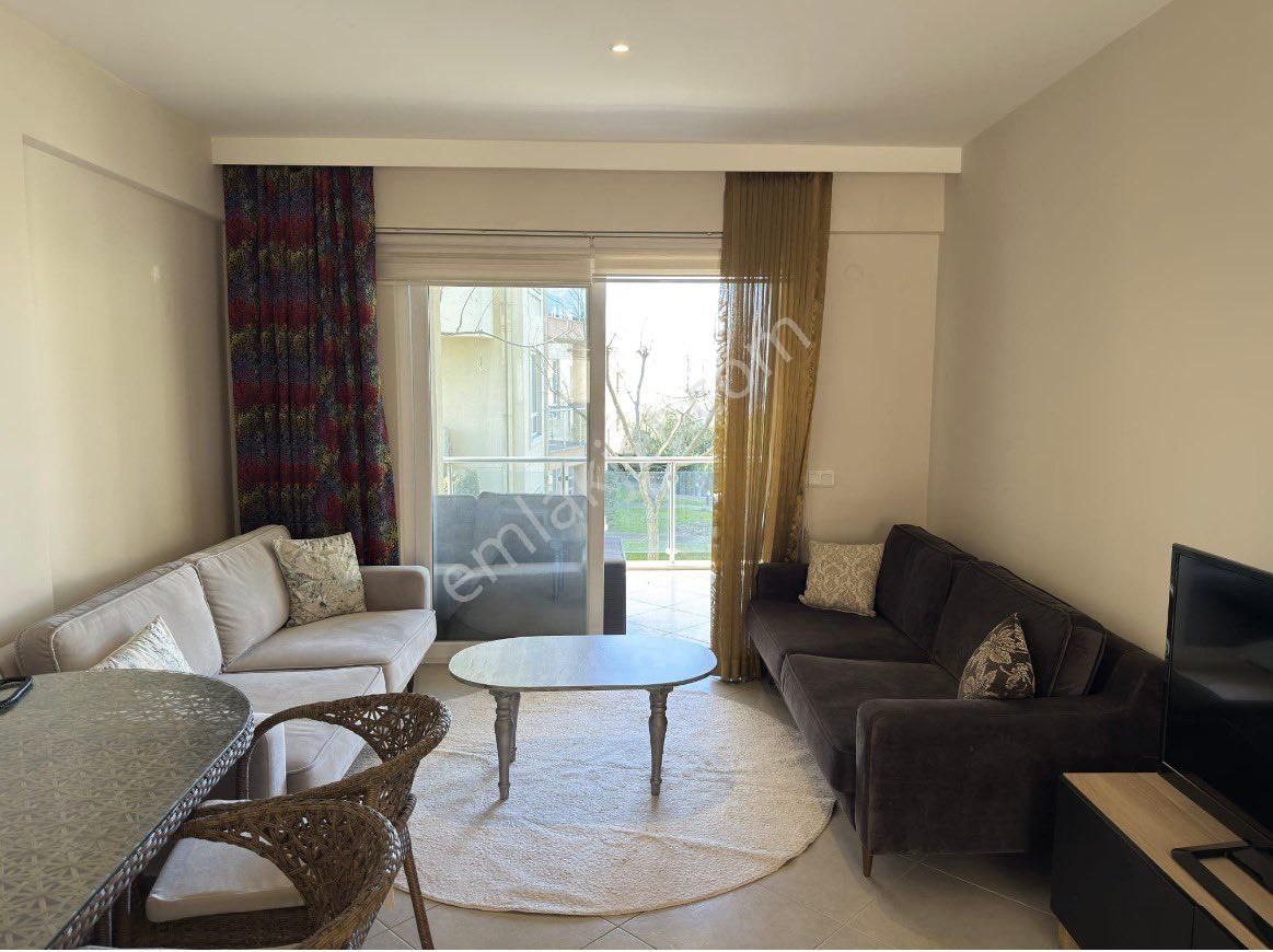 Acil Satılık Yazlık 2+1 Daire - Görsel 2