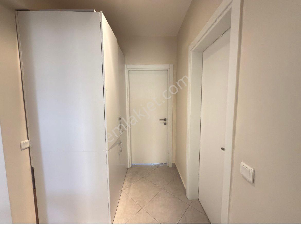 Acil Satılık Yazlık 2+1 Daire - Görsel 7