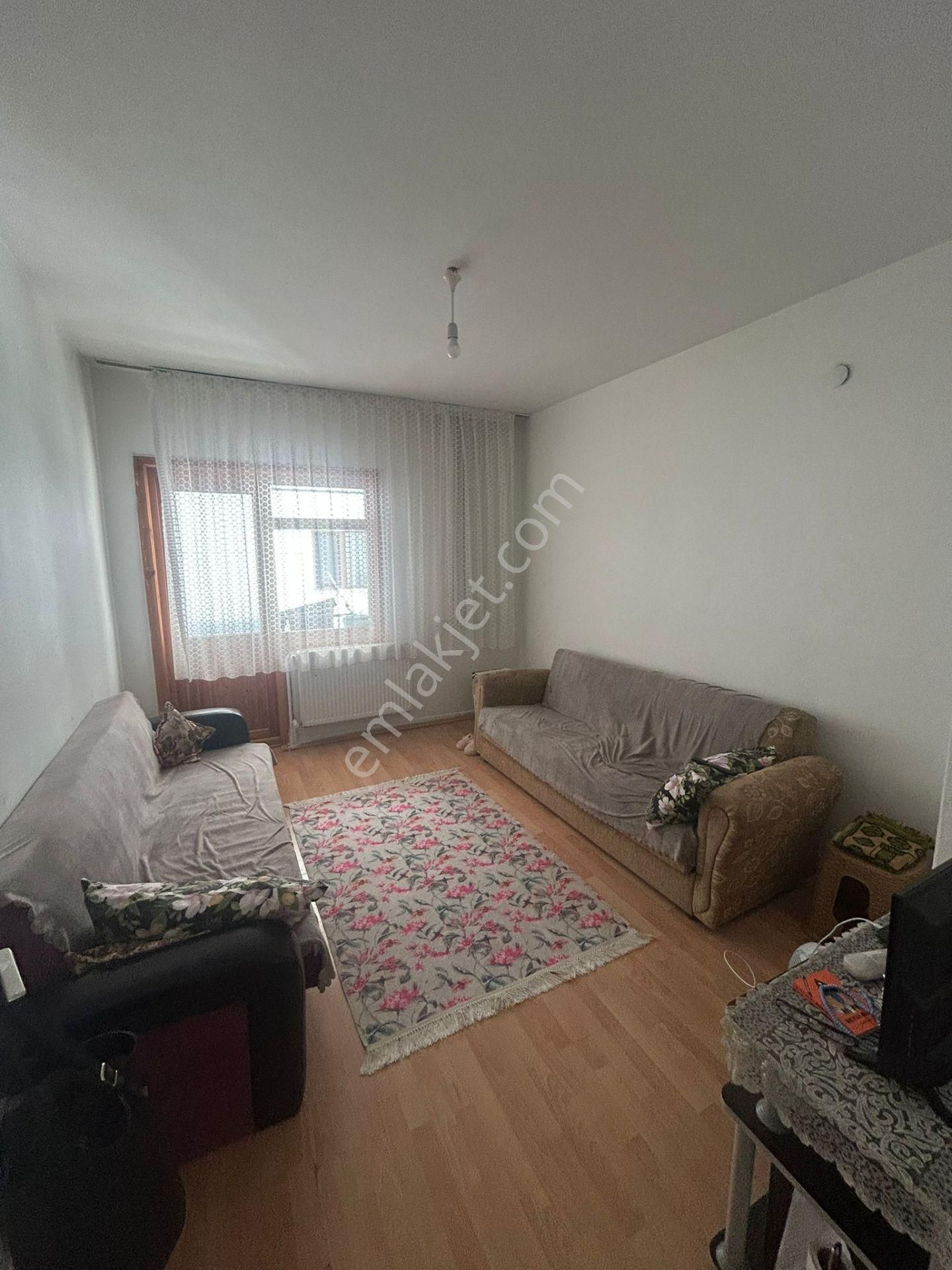 Acil*satılık*pınarbaşı*atlılar Caddesin De*balkonlu*geniş*daire* - Görsel 11