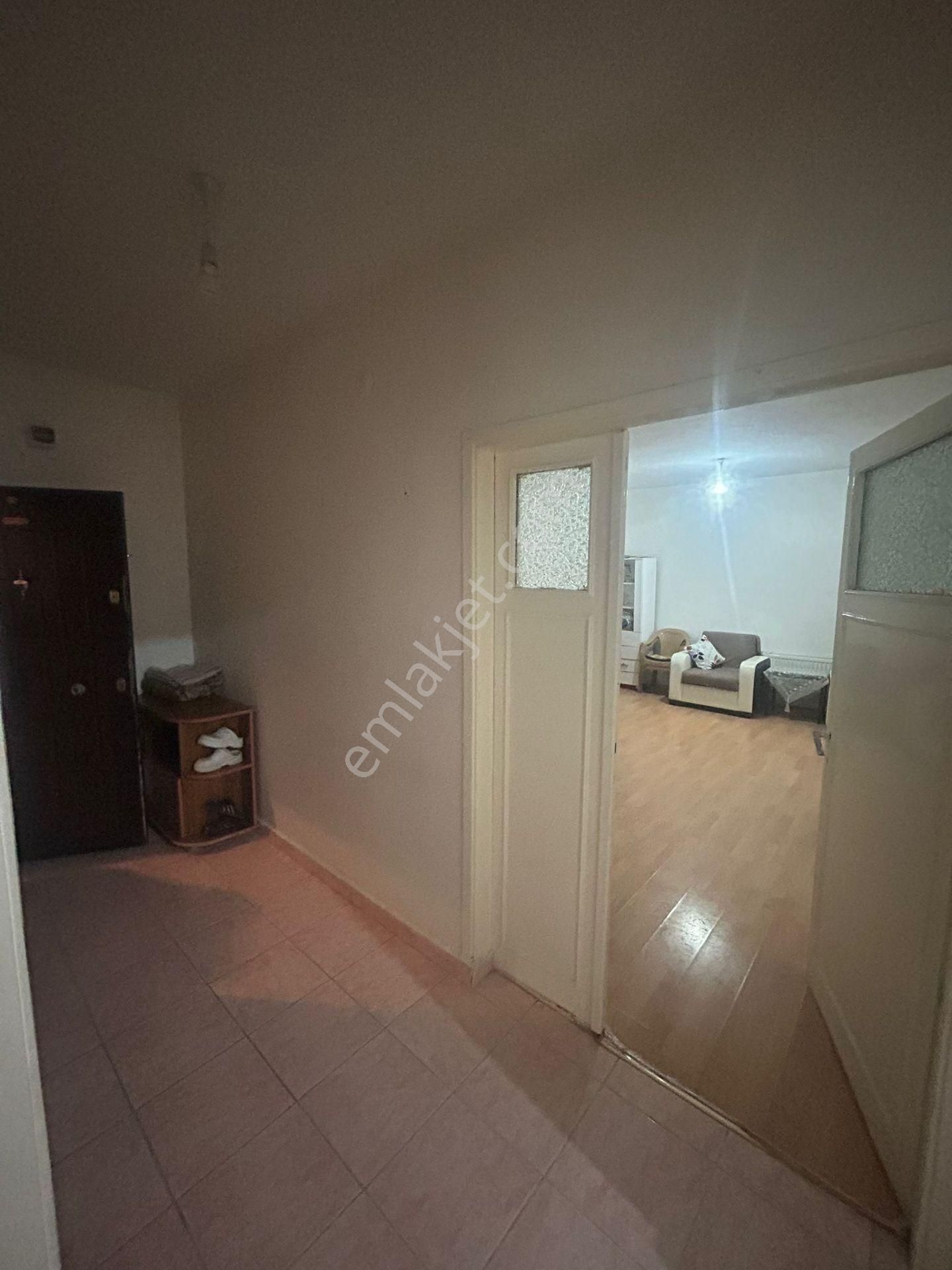 Acil*satılık*pınarbaşı*atlılar Caddesin De*balkonlu*geniş*daire* - Görsel 10