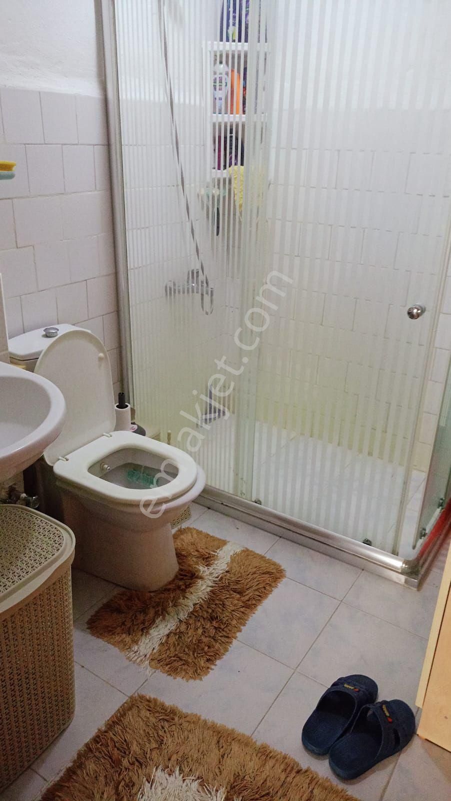 Plevne Mh*yapılı*2.ara Kat*iskanlı*2+1*çift Cephe*balkon*trene Ulaşıma Çok Yakın*merkezi Konumda - Görsel 11