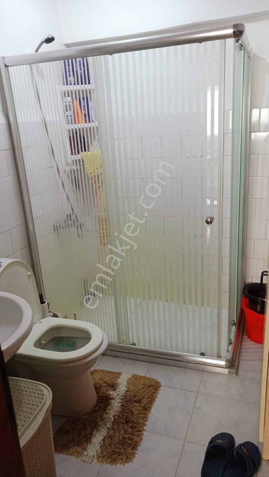 Plevne Mh*yapılı*2.ara Kat*iskanlı*2+1*çift Cephe*balkon*trene Ulaşıma Çok Yakın*merkezi Konumda - Görsel 10