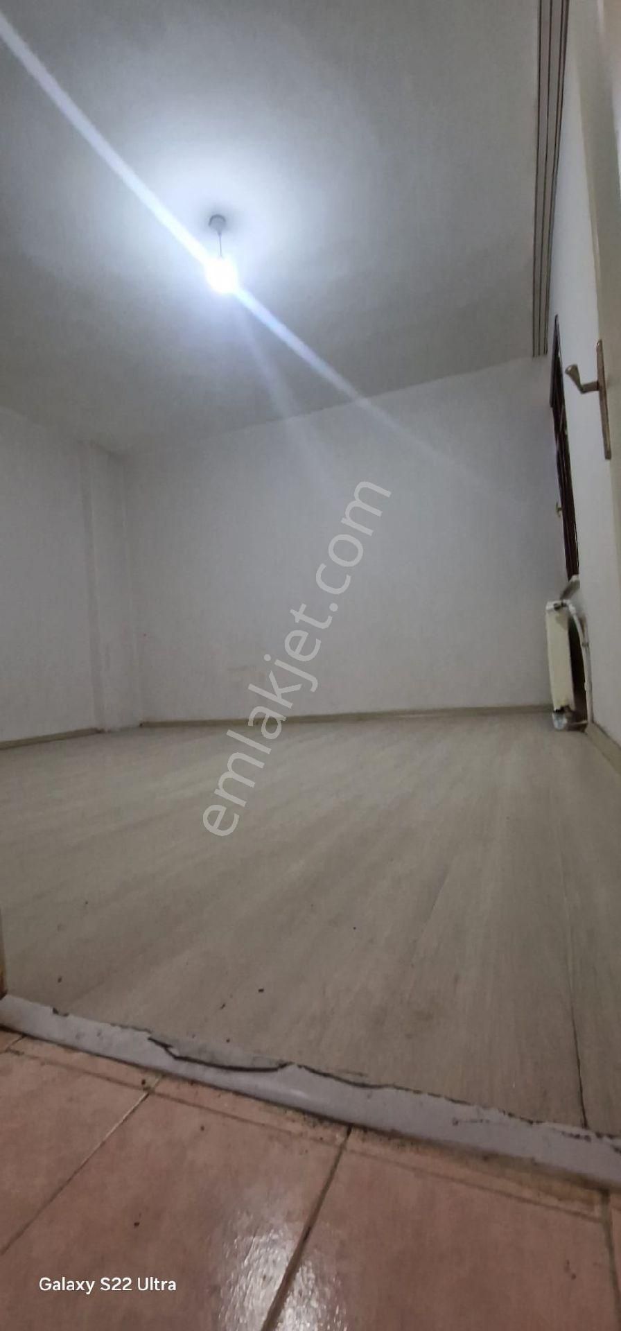 S.evlerde Metrobuse 9dk 2+185m2 Bekara Öğrenciye Yabancıya Uygun Kiralik Daire - Görsel 10