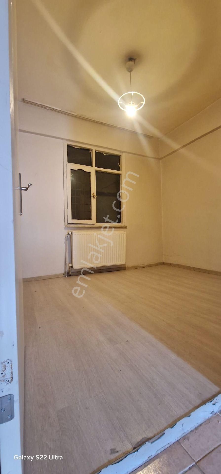 S.evlerde Metrobuse 9dk 2+185m2 Bekara Öğrenciye Yabancıya Uygun Kiralik Daire - Görsel 14