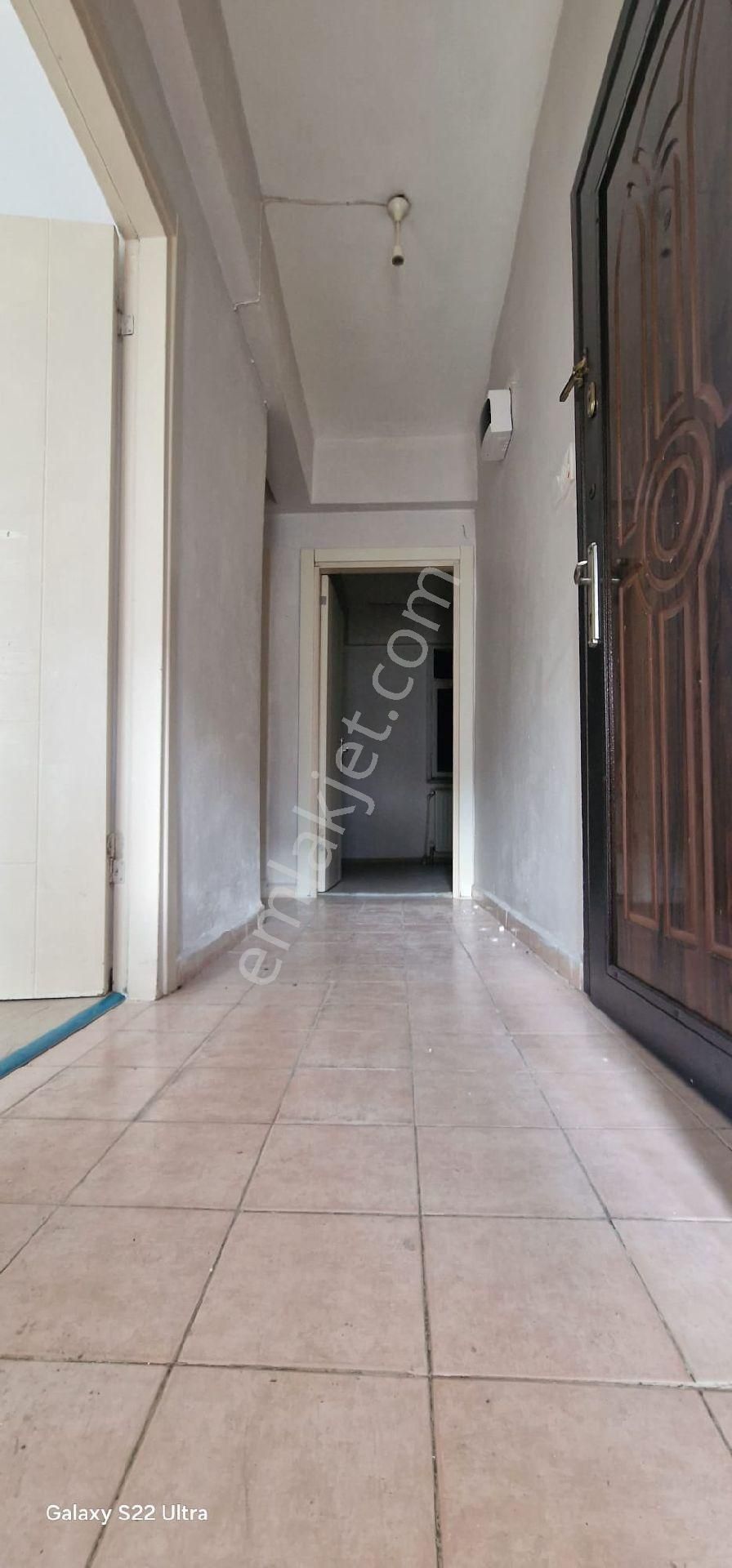 S.evlerde Metrobuse 9dk 2+185m2 Bekara Öğrenciye Yabancıya Uygun Kiralik Daire - Görsel 19