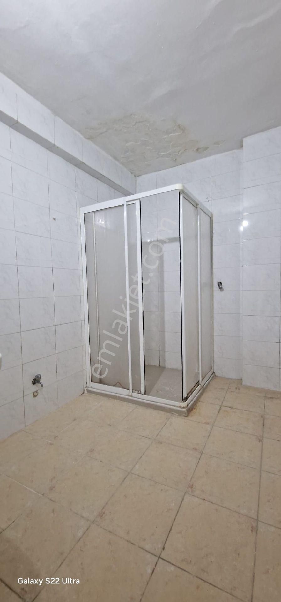 S.evlerde Metrobuse 9dk 2+185m2 Bekara Öğrenciye Yabancıya Uygun Kiralik Daire - Görsel 13