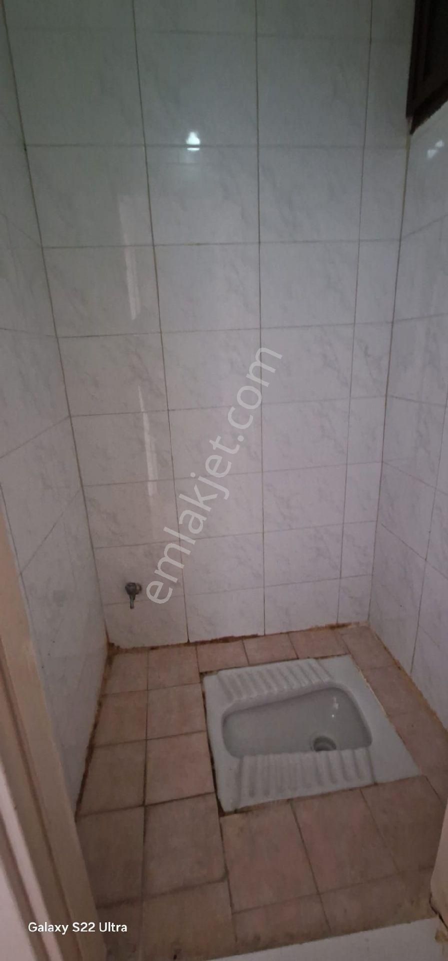 S.evlerde Metrobuse 9dk 2+185m2 Bekara Öğrenciye Yabancıya Uygun Kiralik Daire - Görsel 16