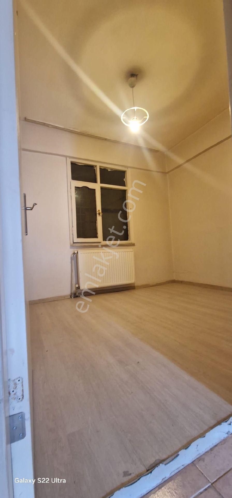 S.evlerde Metrobuse 9dk 2+185m2 Bekara Öğrenciye Yabancıya Uygun Kiralik Daire - Görsel 8