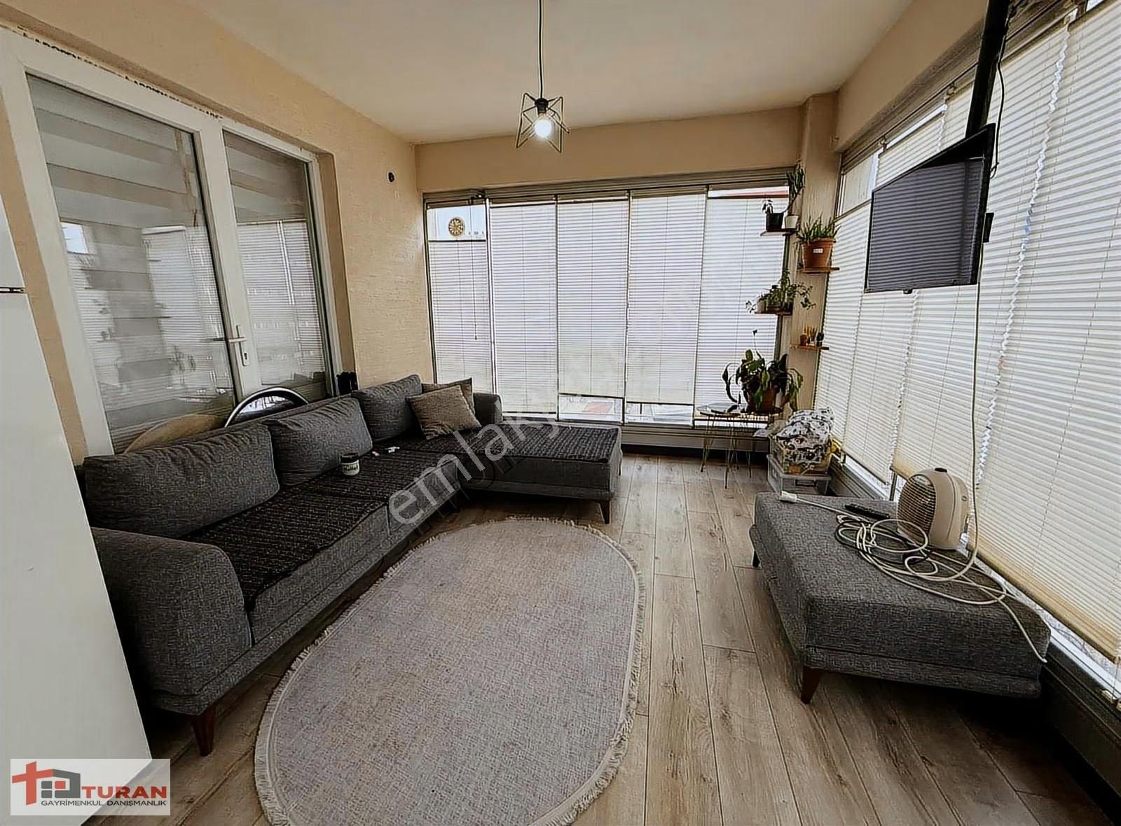 Full Dekorasyon Muhteşem Konsept Yükseltepe'de 3+1 Fırsat Daire* - Görsel 7