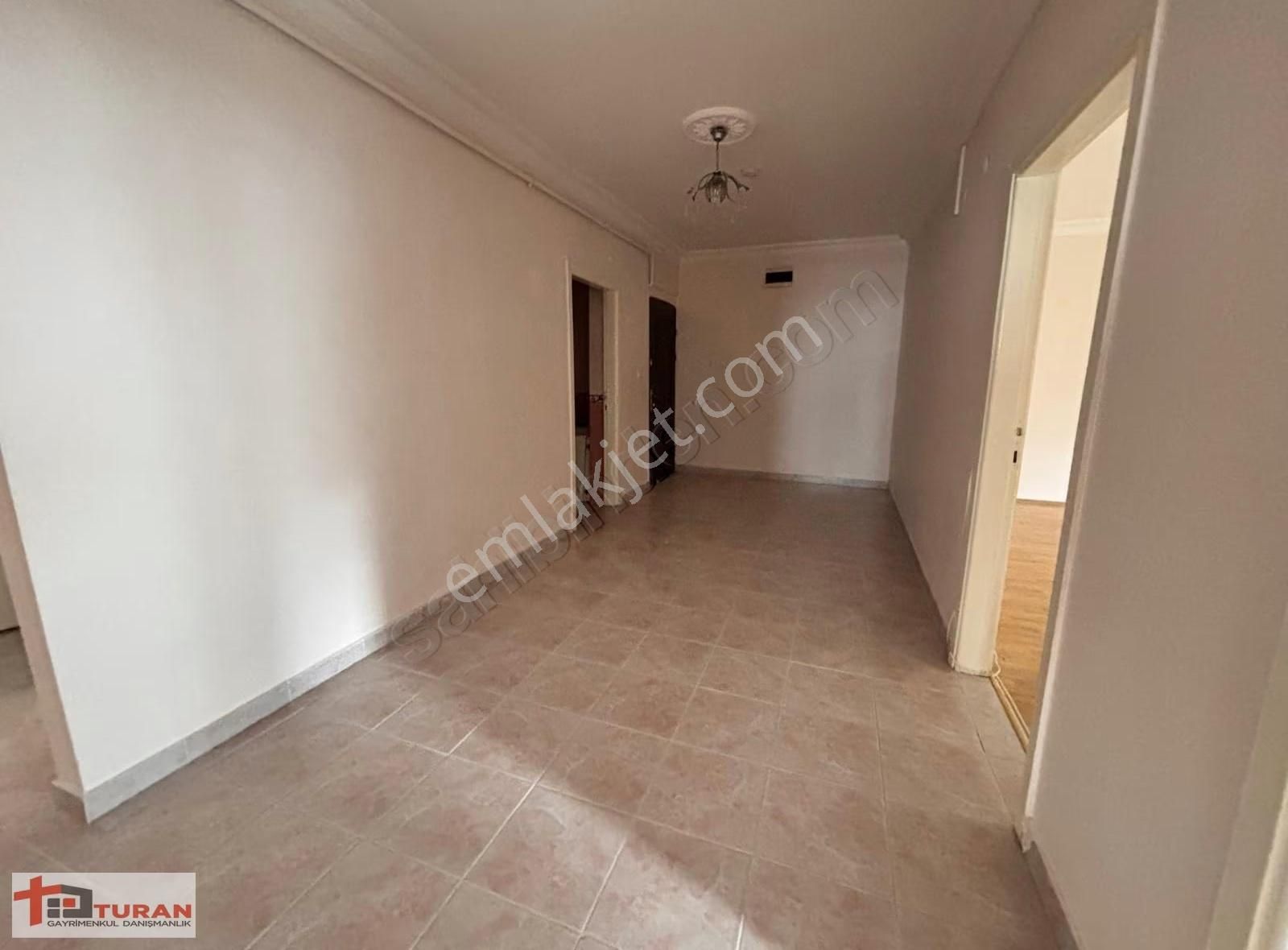 Estergon Caddesi Paraleli 150m2 3+1 Kiralık Daire** - Görsel 15